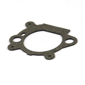 Briggs & Stratton Air Cleaner Gasket 795629