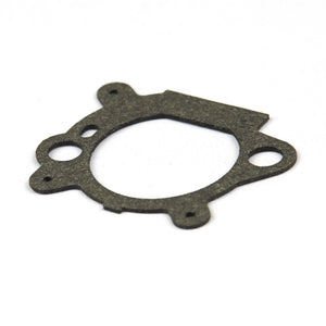 Briggs & Stratton Air Cleaner Gasket 795629