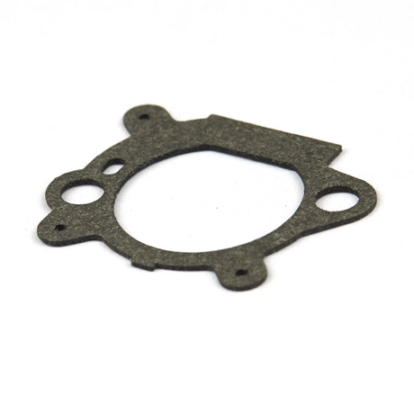 Briggs & Stratton Air Cleaner Gasket 795629
