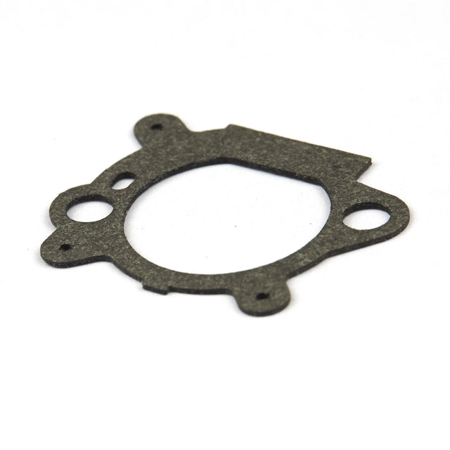 Briggs & Stratton Air Cleaner Gasket 795629