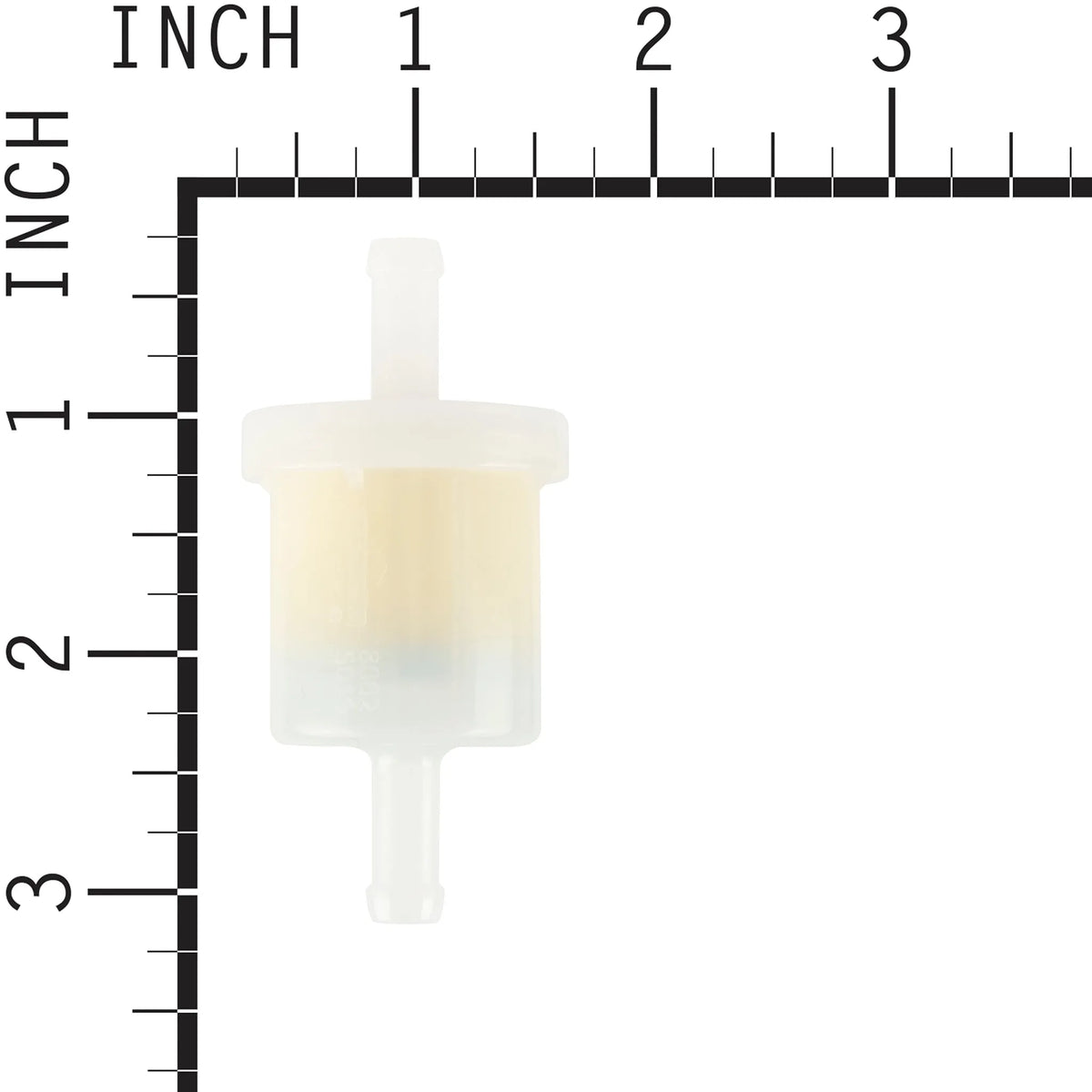 Briggs & Stratton In Line Fuel Filter 84001895