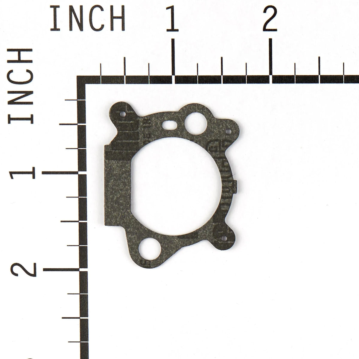 Briggs & Stratton Air Cleaner Gasket 795629
