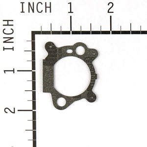 Briggs & Stratton Air Cleaner Gasket 795629
