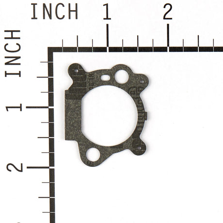 Briggs & Stratton Air Cleaner Gasket 795629