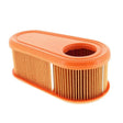 Briggs & Stratton Air Filter for 800, 850, 875