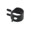 Briggs & Stratton Hose Clamp 691038