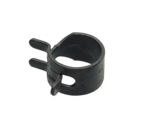 Briggs & Stratton Hose Clamp 691038