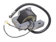 Briggs & Stratton Ignition Coil - 31627