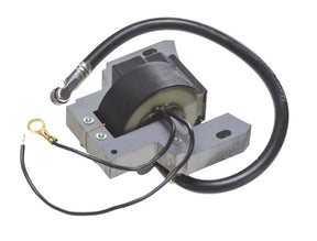 Briggs & Stratton Ignition Coil - 31627