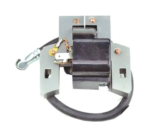 Briggs & Stratton Ignition Coil ADI397358 - For 5HP Vertical & Horizontal Engines