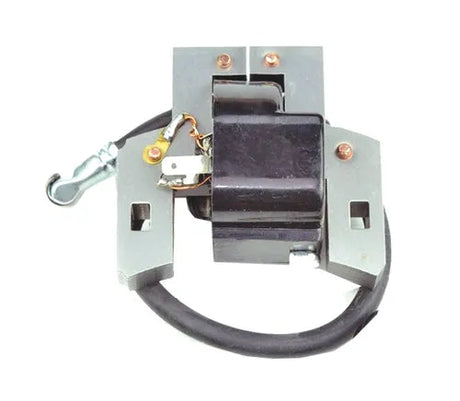 Briggs & Stratton Ignition Coil ADI397358 - For 5HP Vertical & Horizontal Engines