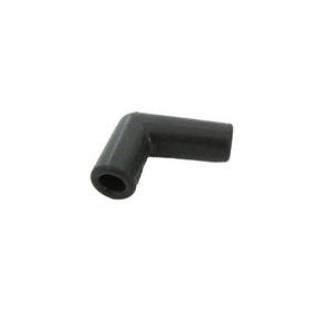 Briggs & Stratton Spark Plug Boot 692076