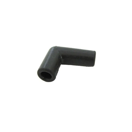 Briggs & Stratton Spark Plug Boot 692076