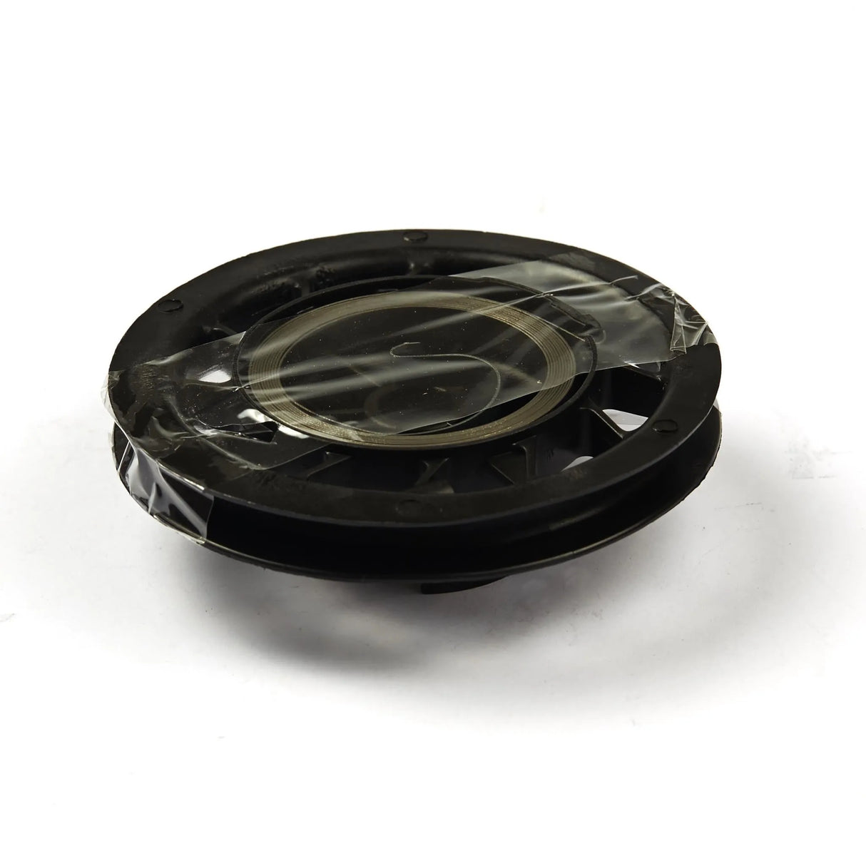 Briggs & Stratton Recoil Starter Pulley