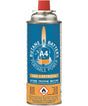 Bright Spark Butane/Propane Mix Gas Cannister A4 Type Cartridge