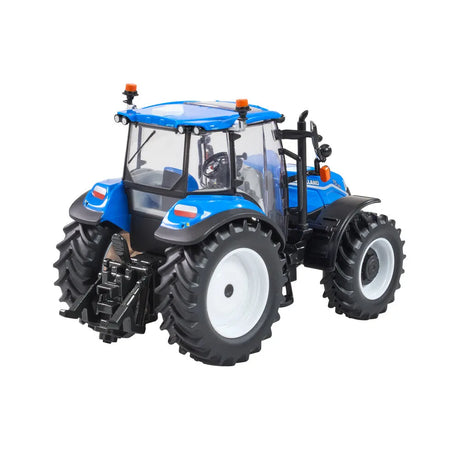 Britains New Holland T5.120 - 1:32 Scale