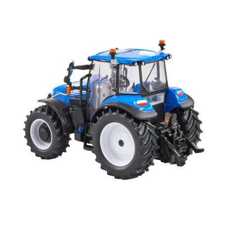 Britains New Holland T5.120 - 1:32 Scale
