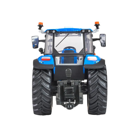 Britains New Holland T5.120 - 1:32 Scale