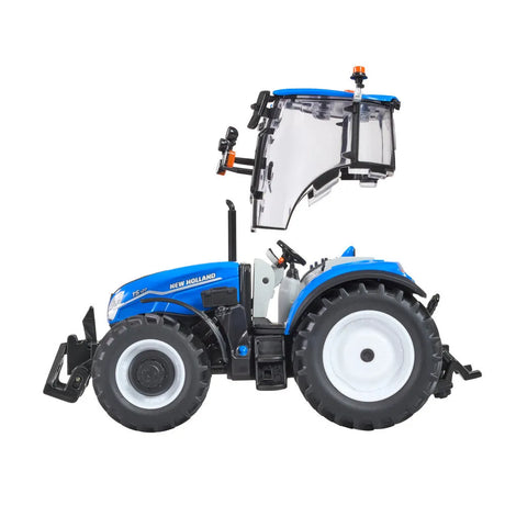 Britains New Holland T5.120 - 1:32 Scale