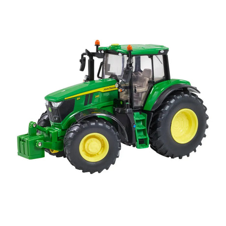 Britains John Deere 6M 240
