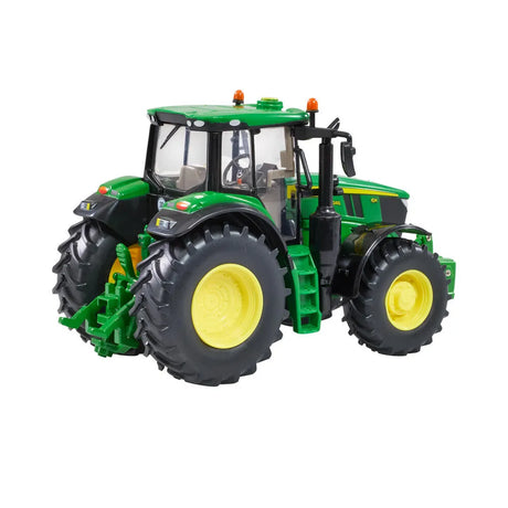 Britains John Deere 6M 240