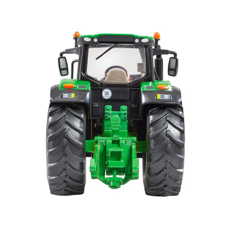 Britains John Deere 6M 240