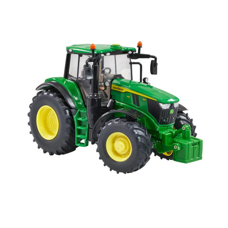 Britains John Deere 6M 240