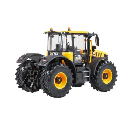 Britains JCB 4220 Fastrac ICON - 1:32 Scale Tractor Model