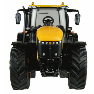 Britains JCB 8330 Fastrac Tractor 1:32 Scale Model 43206