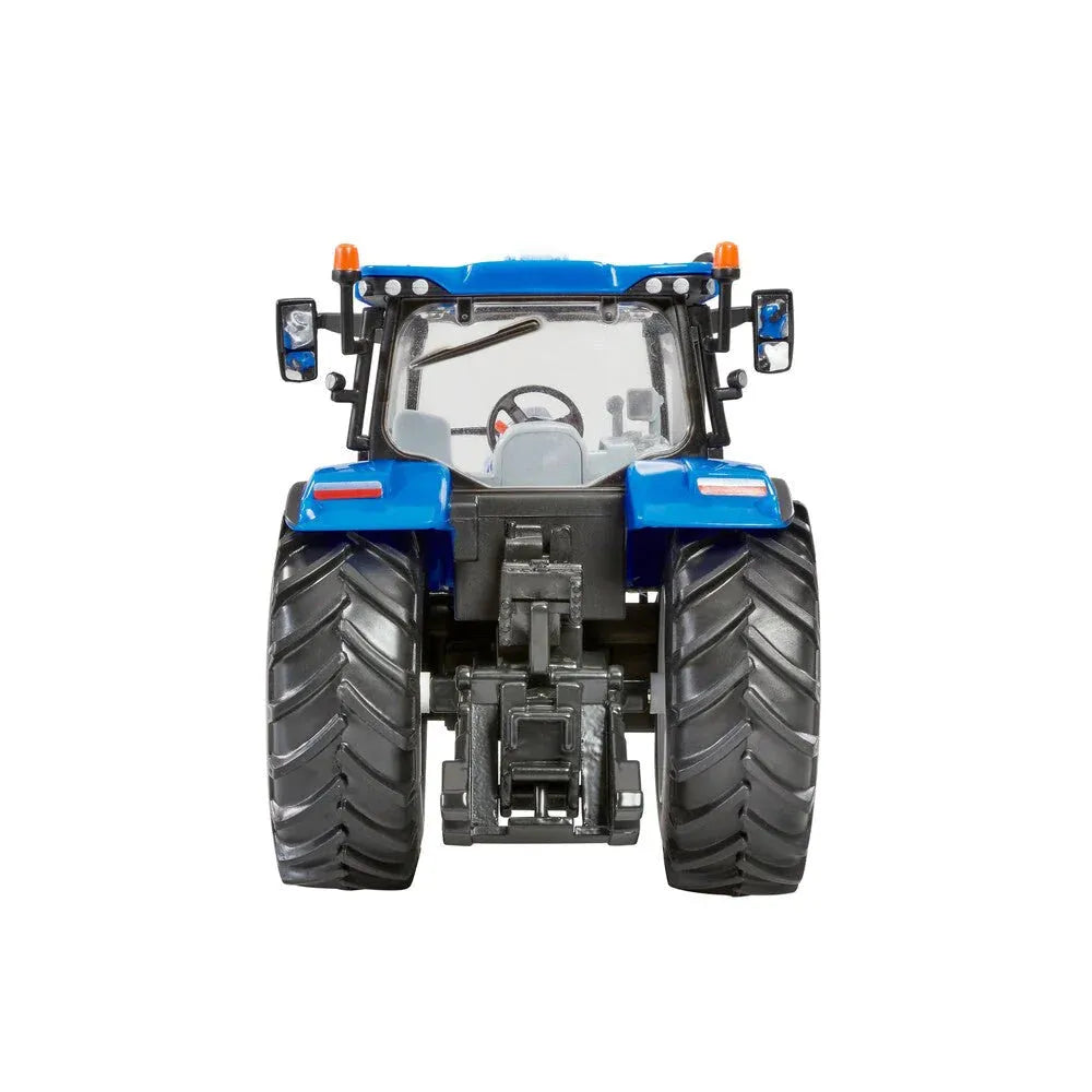 Britains New Holland T6.175 Tractor 43356