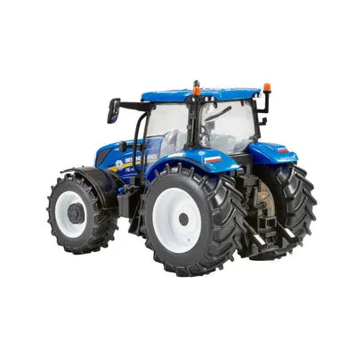 Britains New Holland T6.175 Tractor 43356