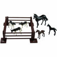 Britains Baby Animal Set - 1:32 Scale