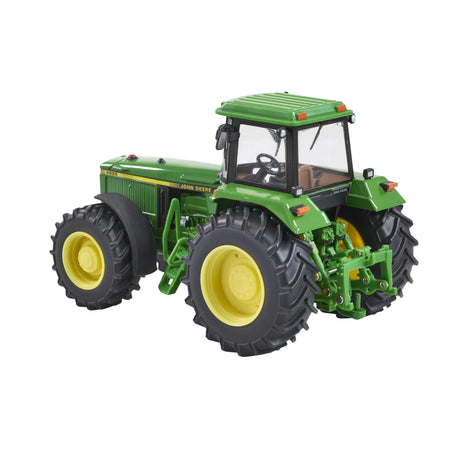 Britains John Deere 4955 - 1:32 Scale