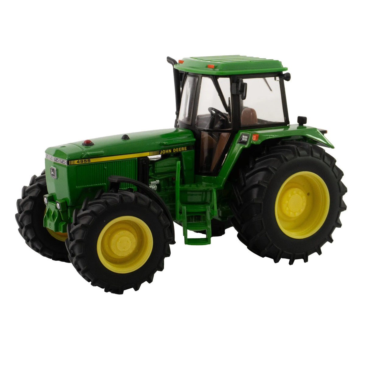 Britains John Deere 4955 - 1:32 Scale
