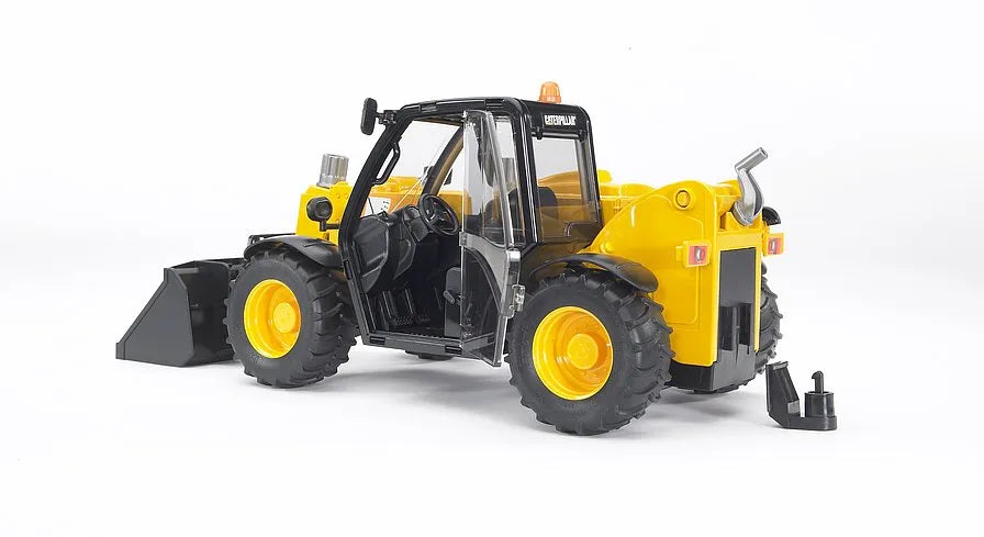 Bruder CAT Telehandler