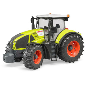 Bruder Claas Axion 950 Tractor