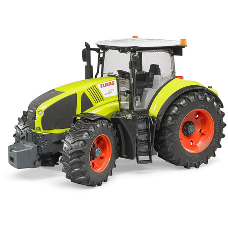 Bruder Claas Axion 950 Tractor