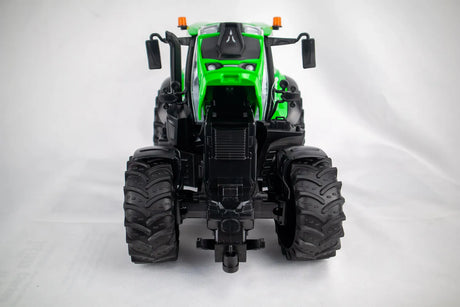 Bruder Deutz 8280 TTV