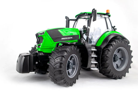 Bruder Deutz 8280 TTV