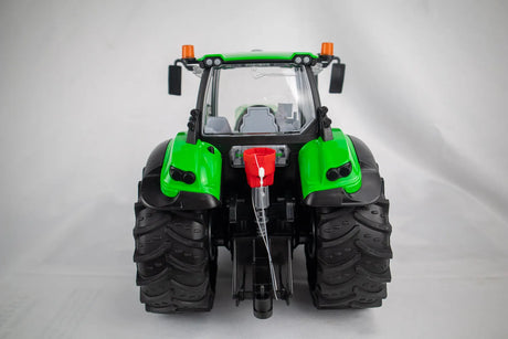 Bruder Deutz 8280 TTV