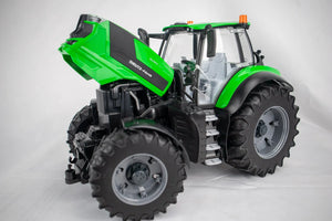 Bruder Deutz 8280 TTV