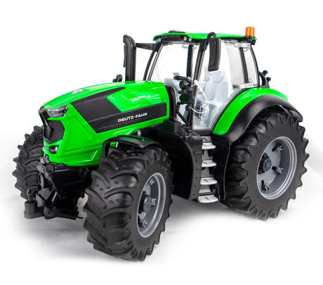 Bruder Deutz 8280 TTV