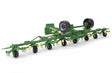 Bruder Krone Trailed Rotary Tedder