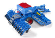 Bruder Lemken Solitair 9 Seed Drill
