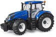 Bruder New Holland T7.340