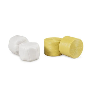 Bruder Assorted Round Bales