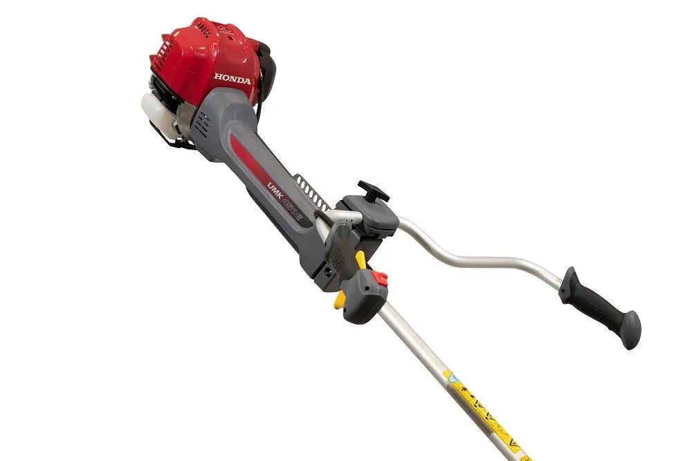 Honda UMK450E Strimmer