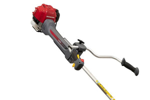 Honda UMK450E Strimmer
