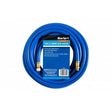 BlueSpot 10m X 8mm Air Hose