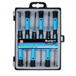 Blue Spot 6pc Precision Screwdriver Set
